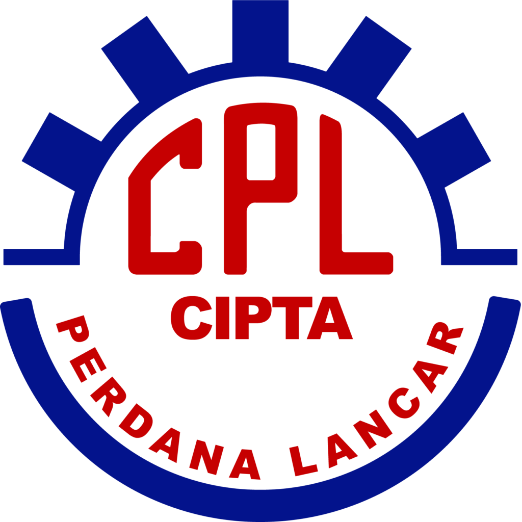 Logo-PART