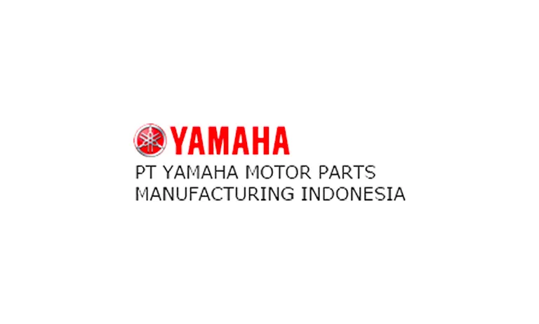 PT-Yamaha-Motor-Parts-Manufacturing-Indonesia