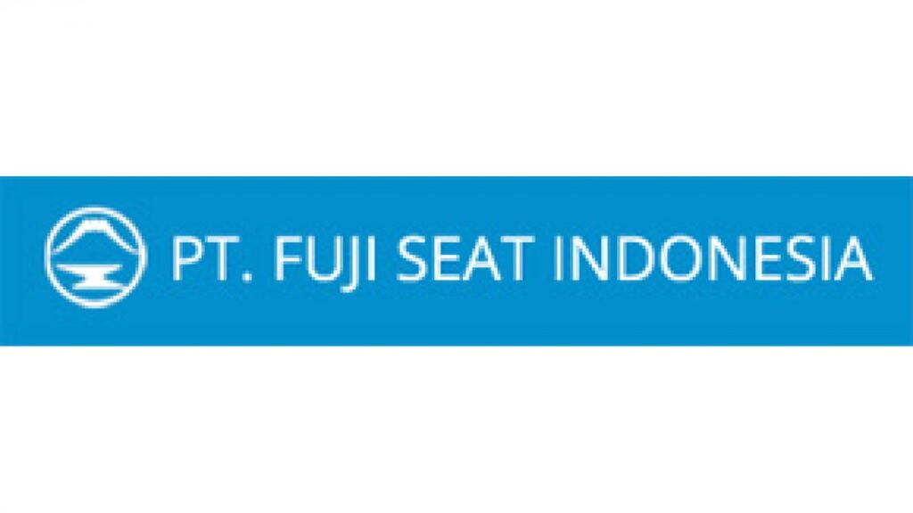 logo_fuji_seat-1200x675
