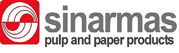 sinarmas-pulp-and-paper-production